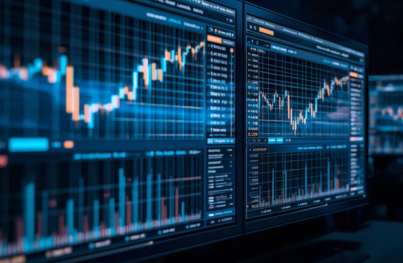LSEG to Buy Octus in $3.5 Billion AI Data Deal