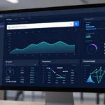 Lloyds Banking Group Modernises Cyber Defence With AI