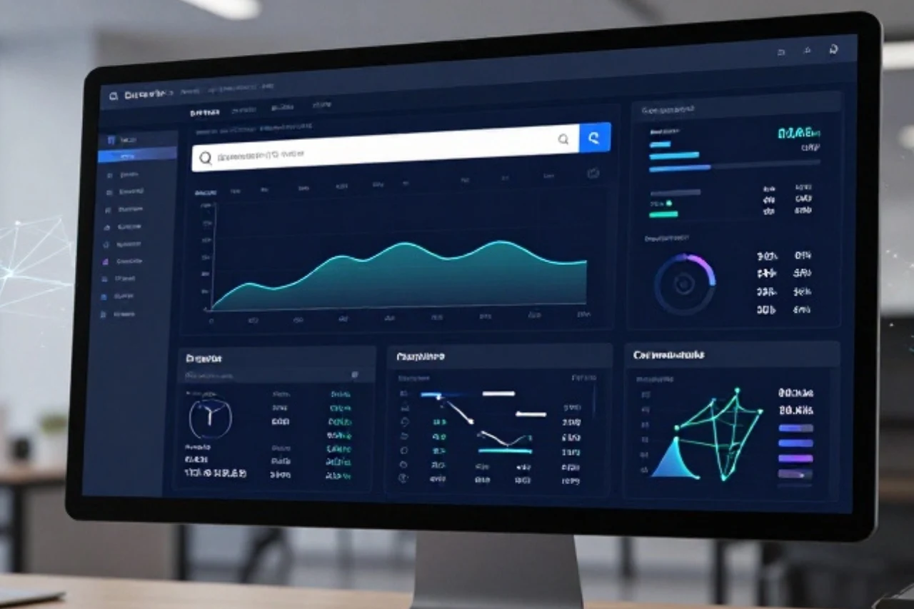 Lloyds Banking Group Modernises Cyber Defence With AI