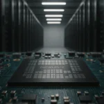 Microsoft AI Chips Aim to Cut Costs in 2027 (1)