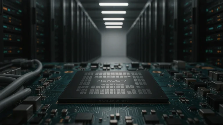 Microsoft AI Chips Aim to Cut Costs in 2027 (1)