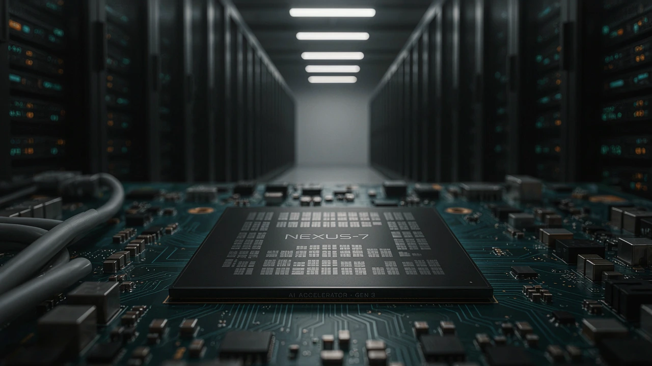 Microsoft AI Chips Aim to Cut Costs in 2027 (1)