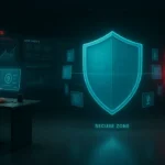 Network Security in 2026 for Modern Businesses