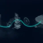 Octoverse Shows TypeScript Leading a New Era of Development