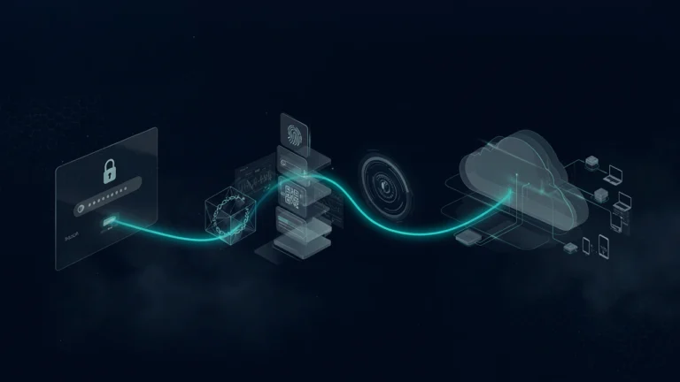 Octoverse Shows TypeScript Leading a New Era of Development