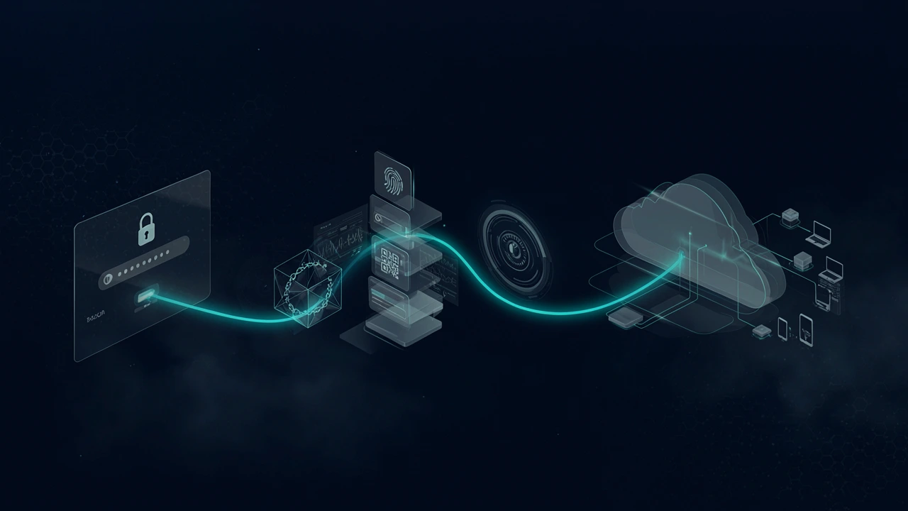 Octoverse Shows TypeScript Leading a New Era of Development
