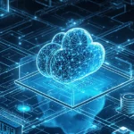 Oracle Advances Autonomous AI Lakehouse and Iceberg Support