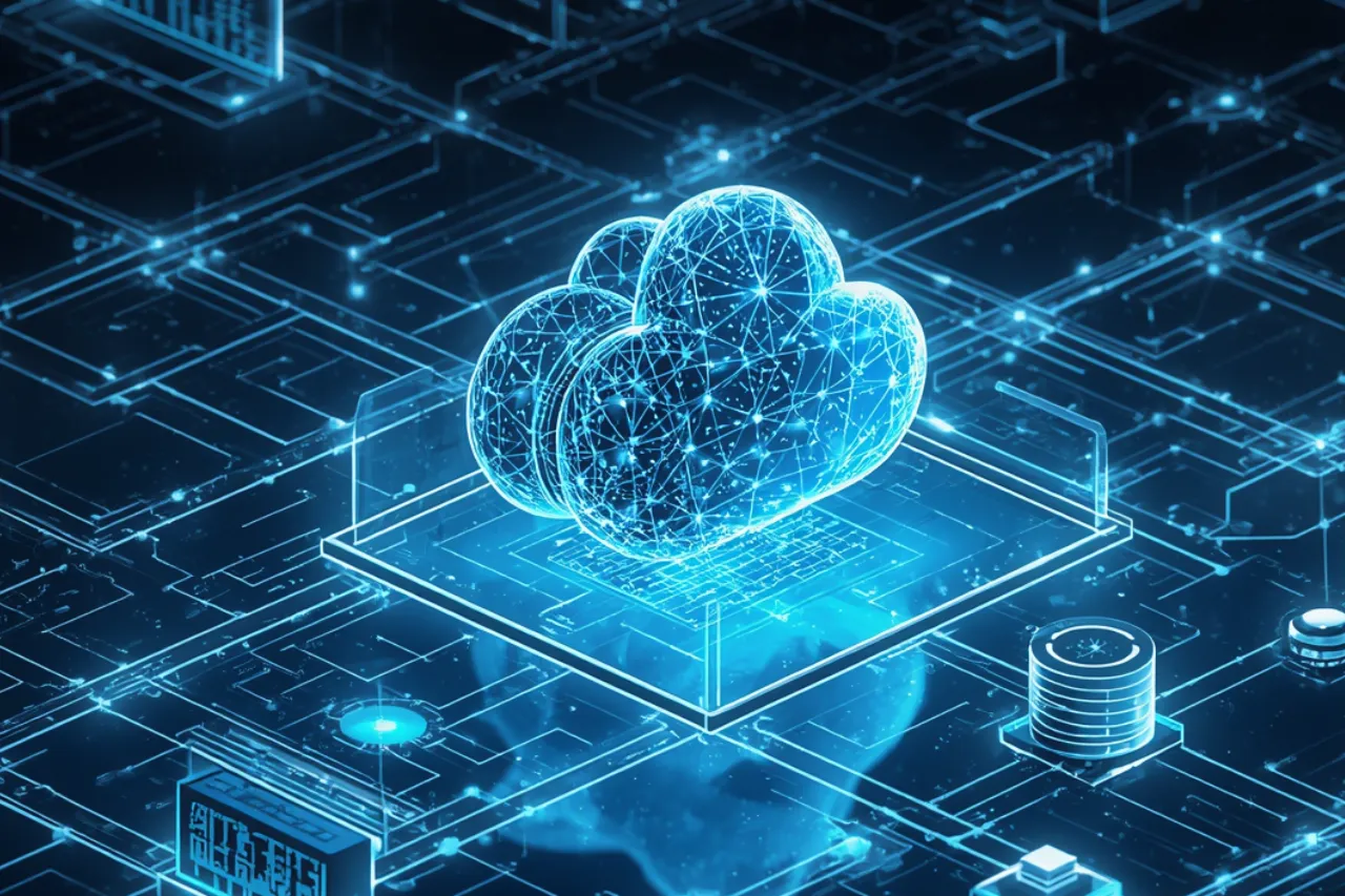 Oracle Advances Autonomous AI Lakehouse and Iceberg Support