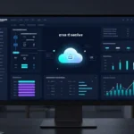 Platform Engineering Trends for UK Businesses in 2026