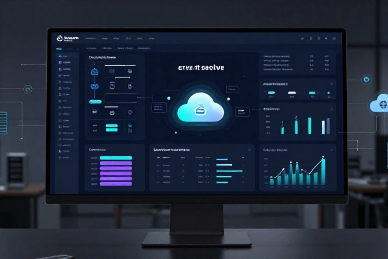 Platform Engineering Trends for UK Businesses in 2026