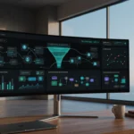 RPA vs AI Automation Tools for Modern Businesses