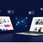 Rockwell Launches FactoryTalk Conductor for Industrial AI