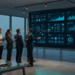 SAP Accelerates AI Enabled SaaS Platform Buildout