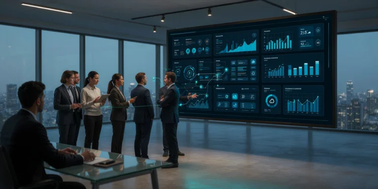 SAP Accelerates AI Enabled SaaS Platform Buildout
