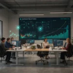 Zoho Halts 2026 Salary Hikes Amid Rising AI Costs